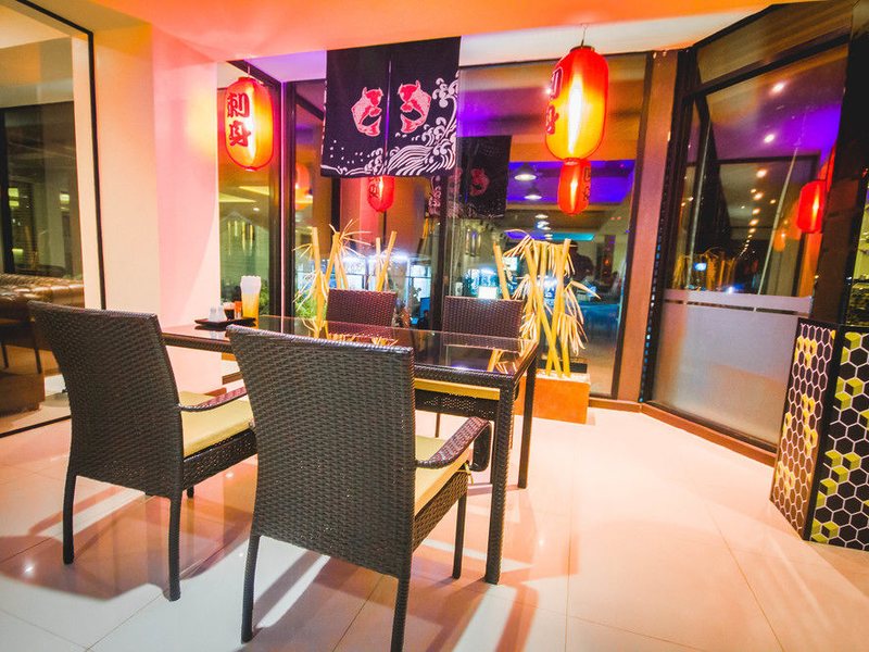 The Gallery Koh Chang 157021