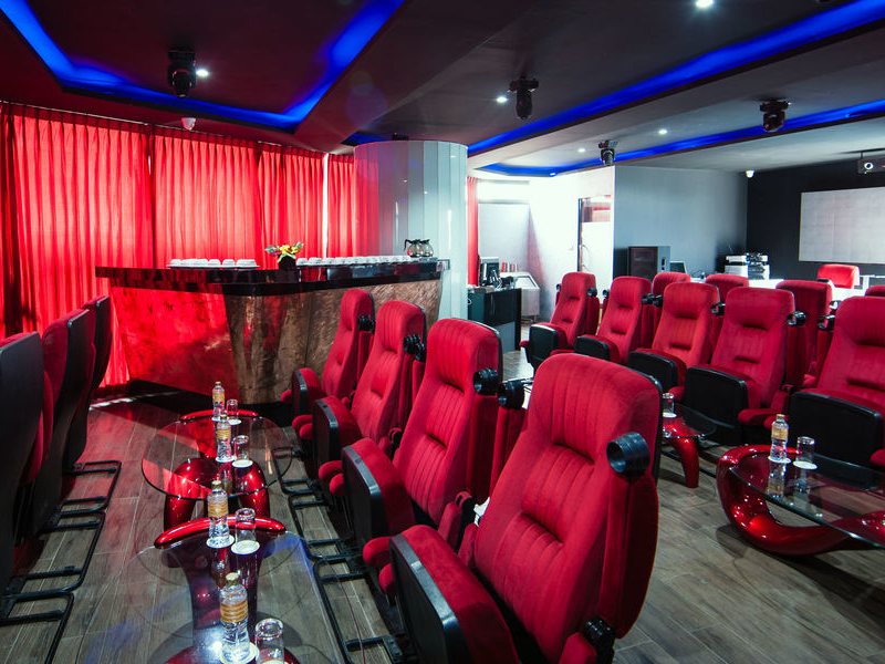 The Gallery Koh Chang 157022