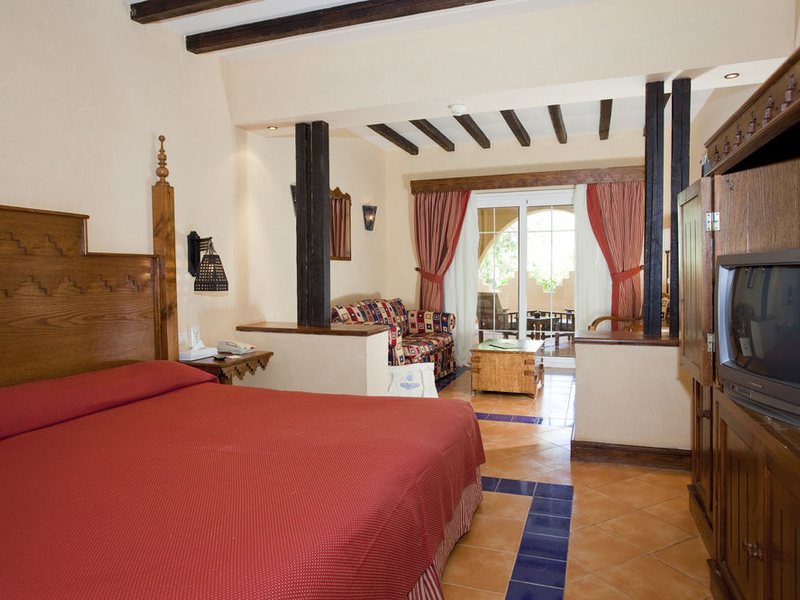 The Grand Makadi 130616