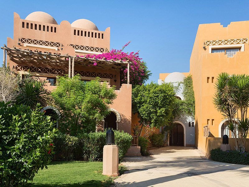 The Grand Makadi 130617