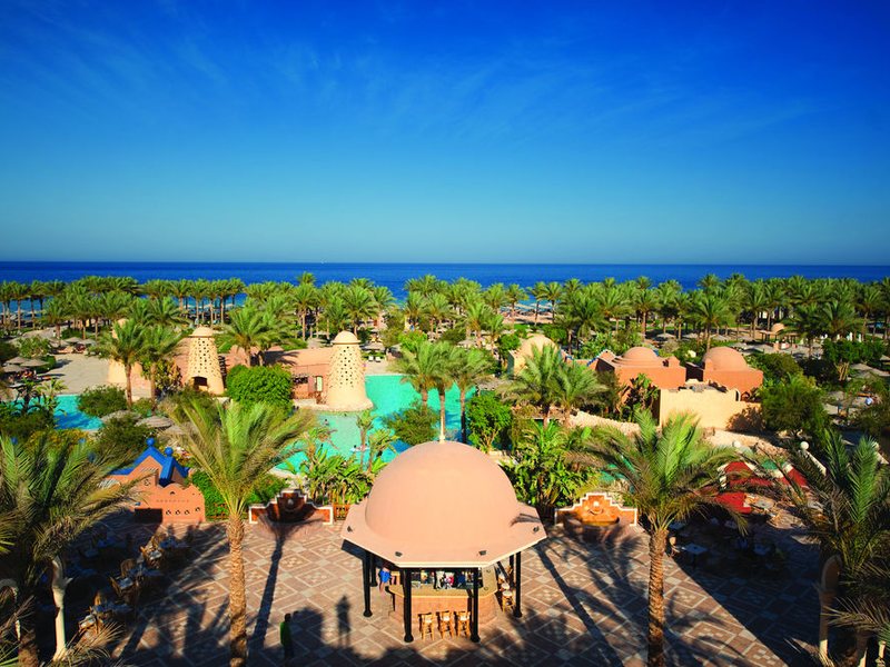 The Grand Makadi 130618