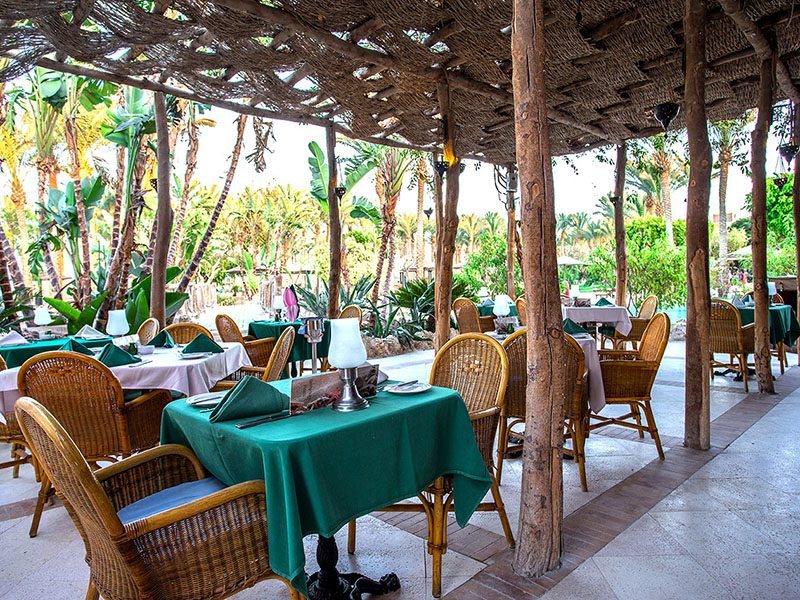 The Grand Makadi 130620