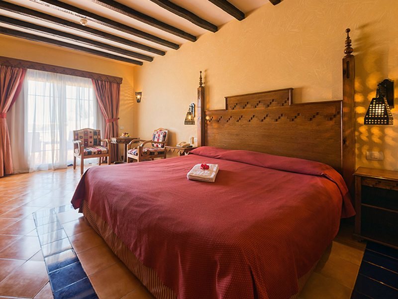 The Grand Makadi 130622