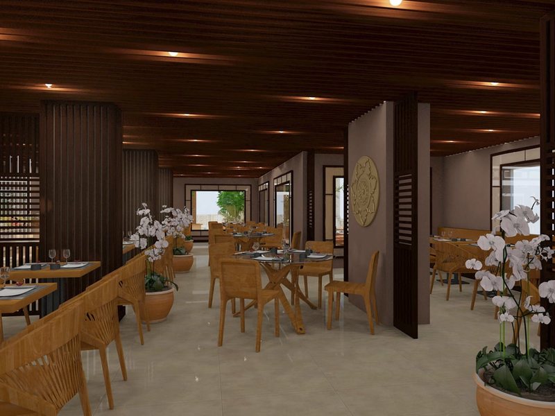 The Grand Palace (Adults Only) 296815