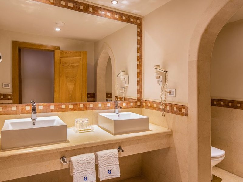 The Grand Palace (Adults Only) 296828