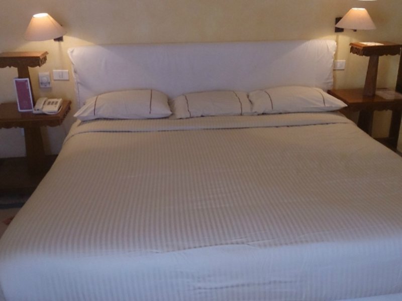 The Grand Resort Hurghada 130645