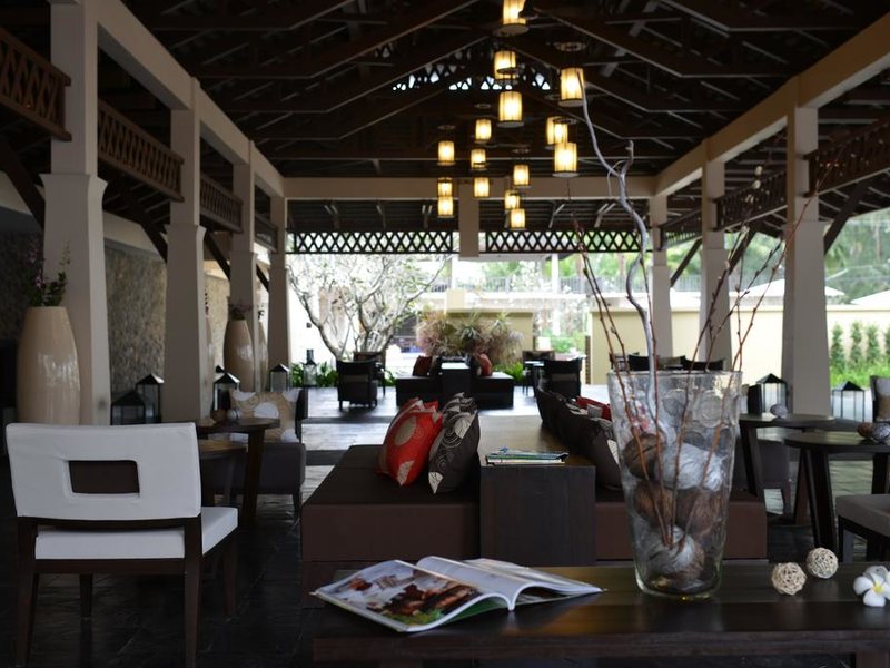 The Grand Southsea Khaolak  (ex 211727