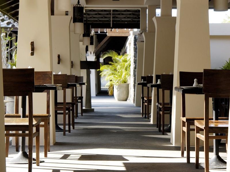 The Grand Southsea Khaolak  (ex 211730