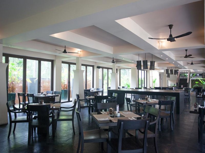 The Grand Southsea Khaolak  (ex 211737