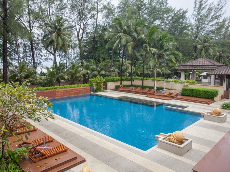 The Grand Southsea Khaolak  (ex 211748