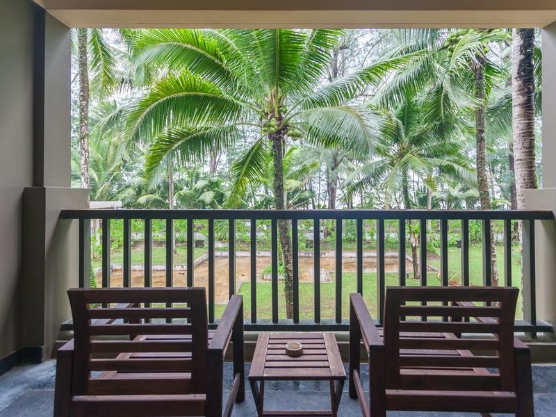 The Grand Southsea Khaolak  (ex 211752