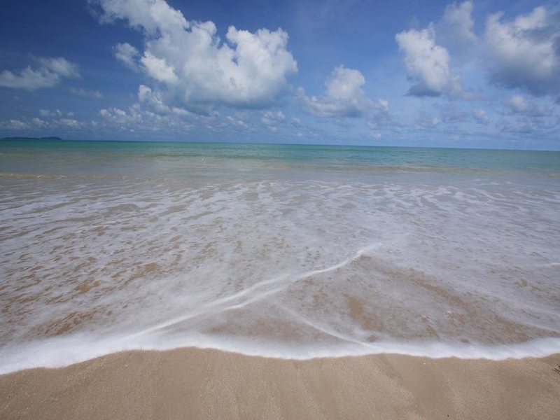 The Grand Southsea Khaolak  (ex 211755