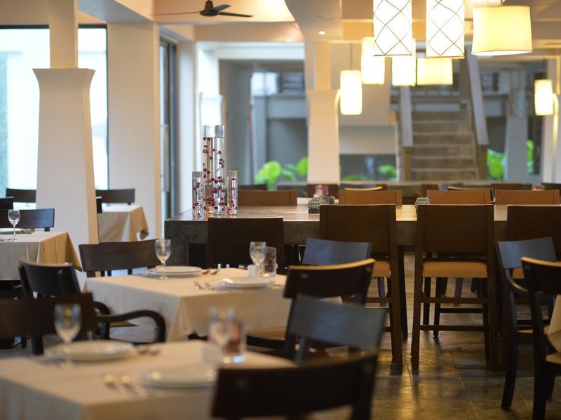 The Grand Southsea Khaolak  (ex 211758