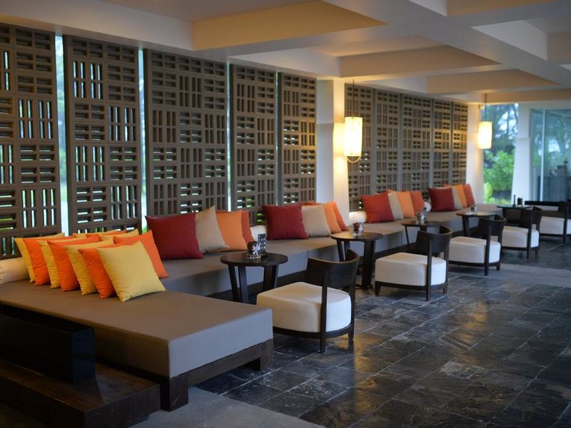 The Grand Southsea Khaolak  (ex 211759