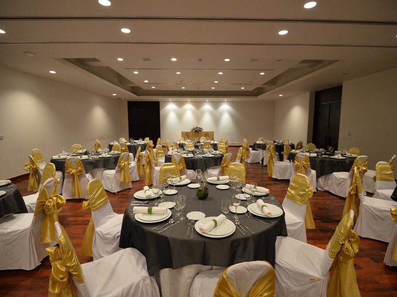 The Grand Southsea Khaolak  (ex 211760