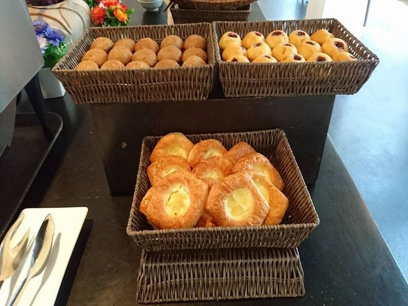 The Grand Southsea Khaolak  (ex 211763