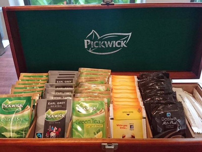 The Grand Southsea Khaolak  (ex 211765