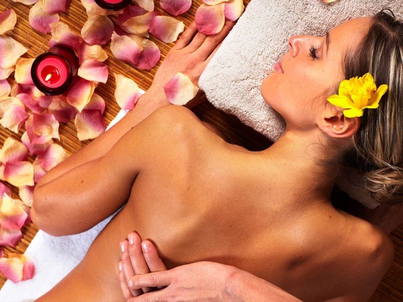 The Habitat Hotel Kosgoda 195141