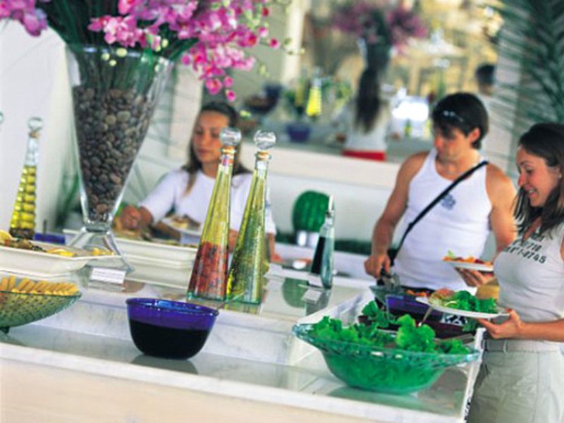 The Hotel Fuga Fine Times 22902