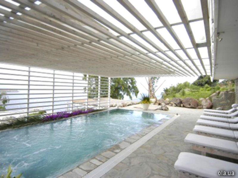 The Hotel Fuga Fine Times 22903