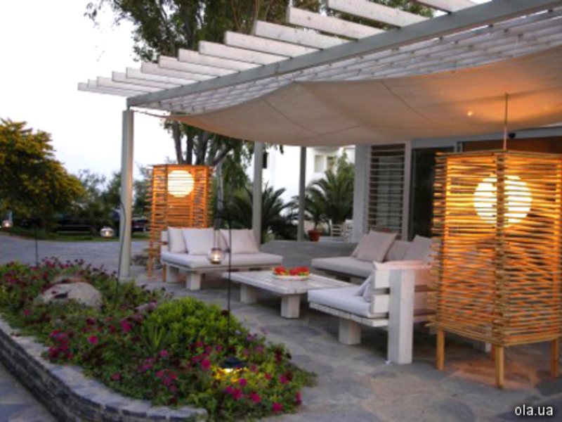 The Hotel Fuga Fine Times 22904