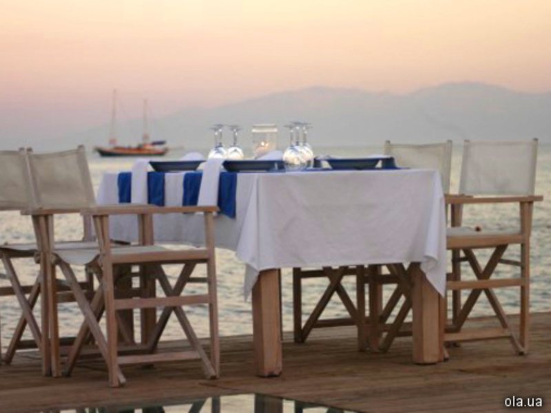 The Hotel Fuga Fine Times 22905