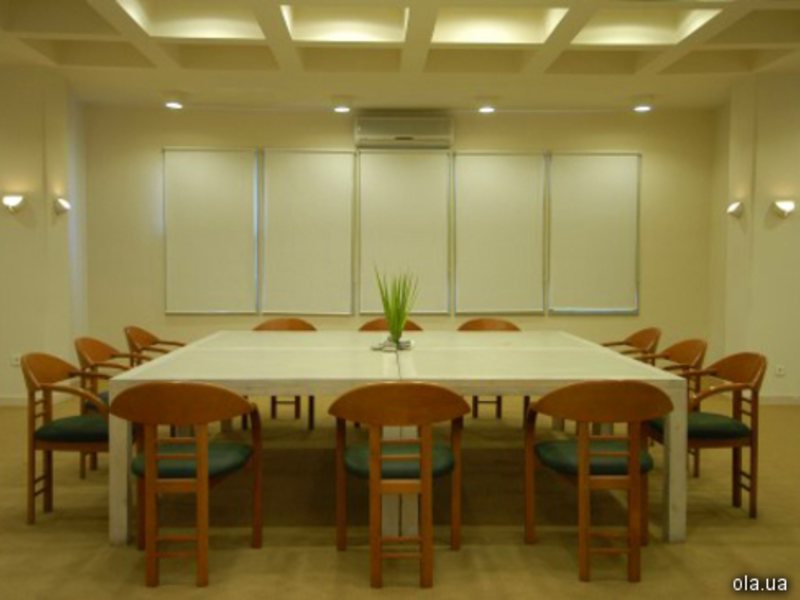 The Hotel Fuga Fine Times 22912