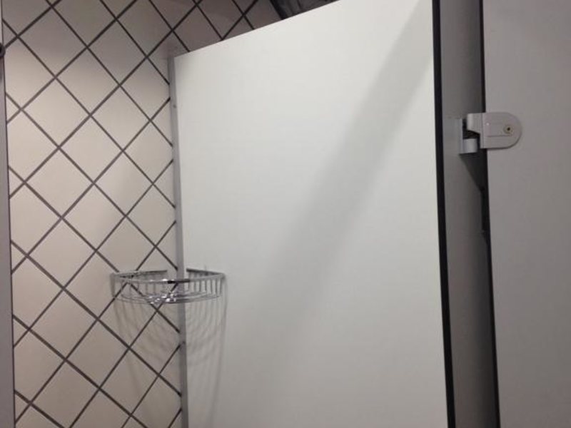 The Hub Hostel 281070