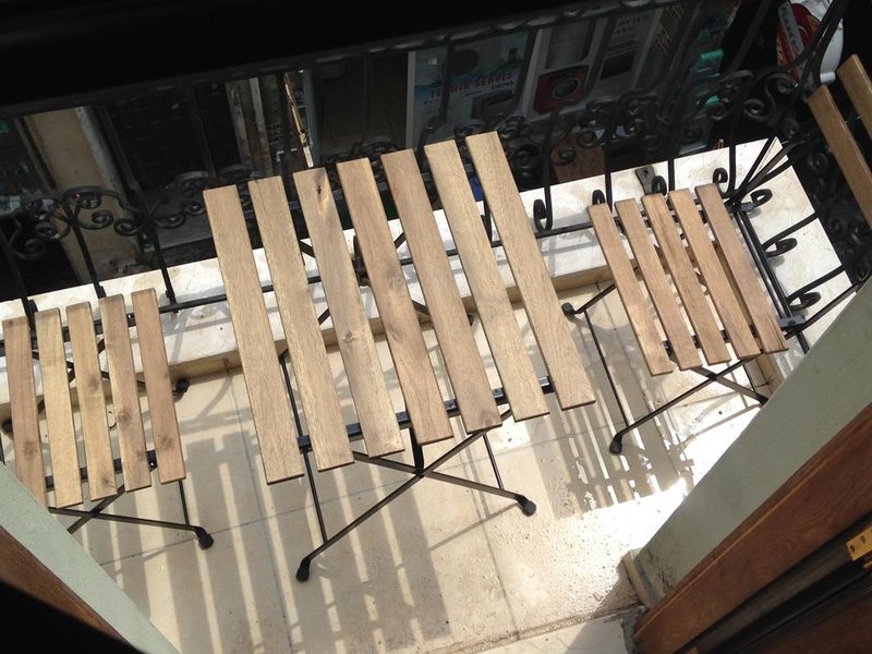 The Hub Hostel 281071