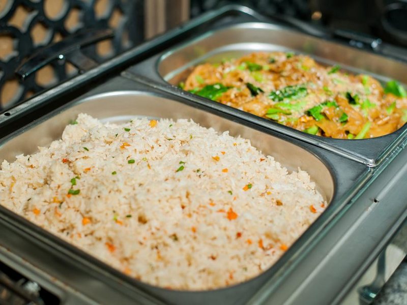 The Jasmine Nai Harn Beach Resort and Spa 211788