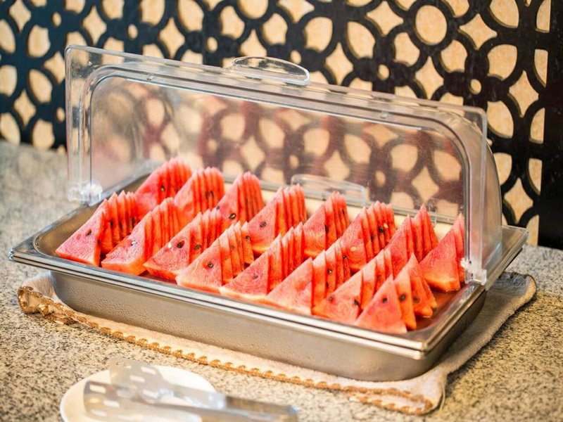 The Jasmine Nai Harn Beach Resort and Spa 211793