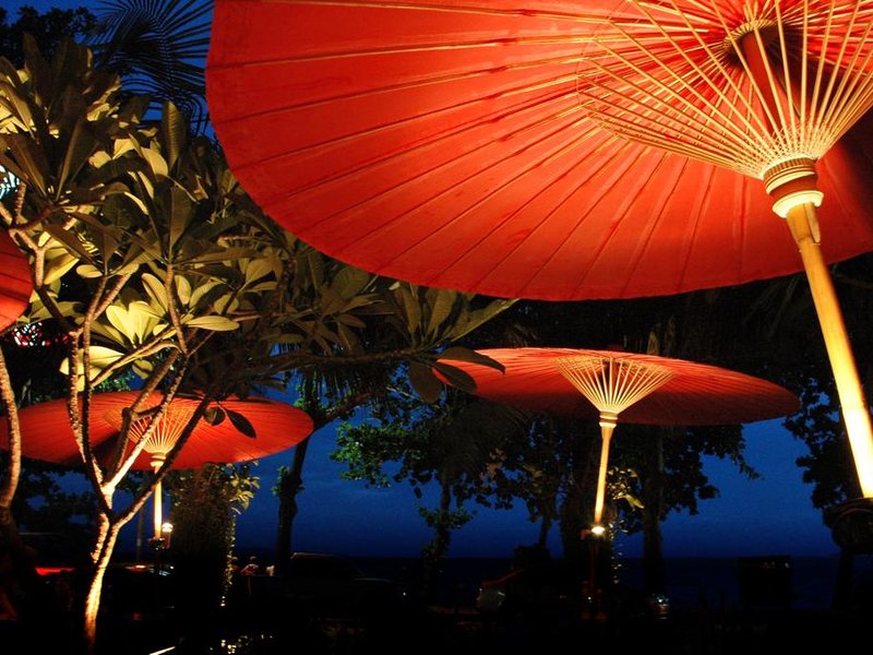 The Jomtien Twelve 211810