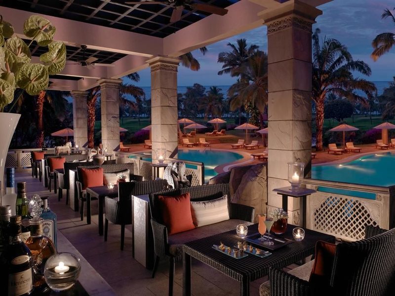 The Leela Goa 138610