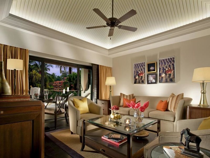 The Leela Goa 138611