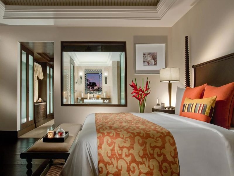 The Leela Goa 138612