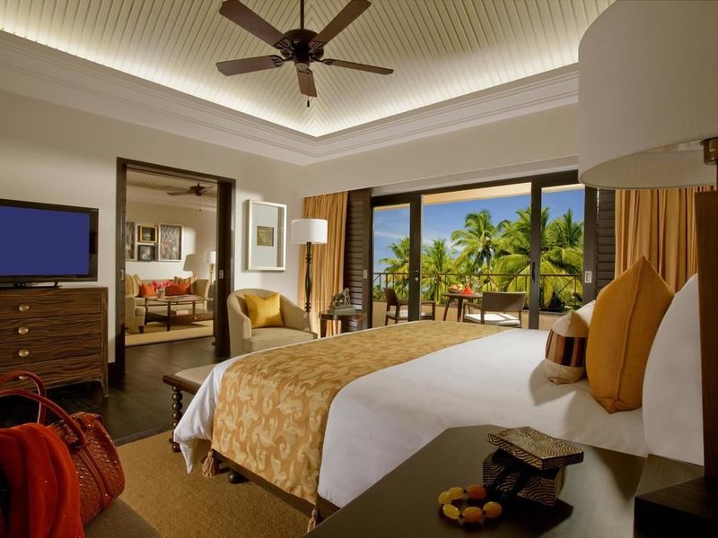 The Leela Goa 138613