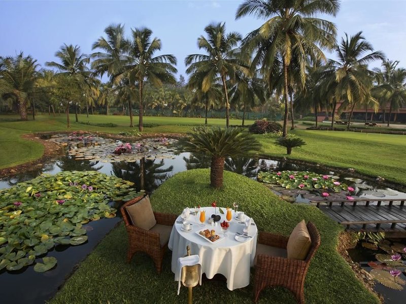 The Leela Goa 138615