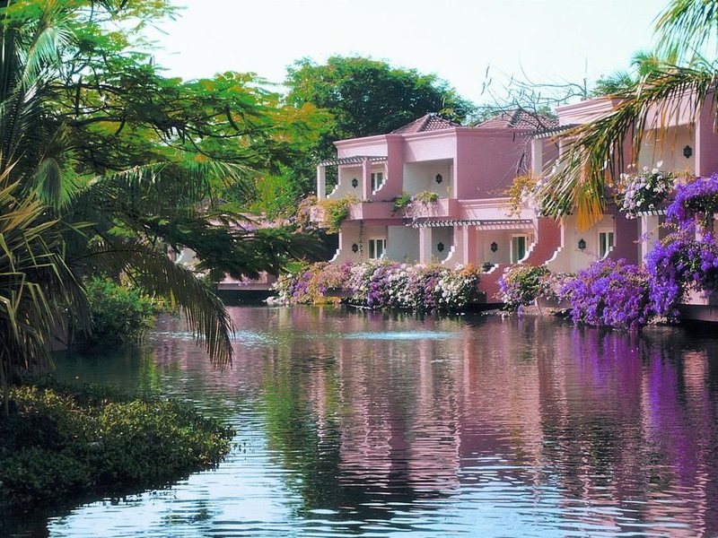 The Leela Goa 138616