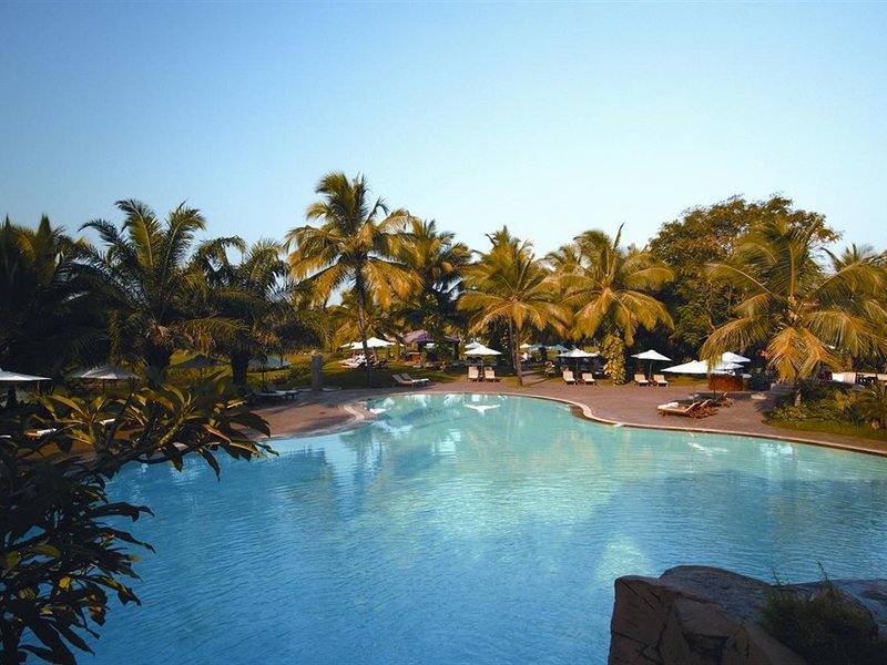 The Leela Goa 138618