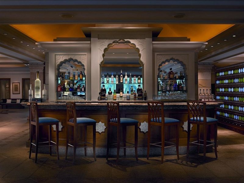 The Leela Goa 138620