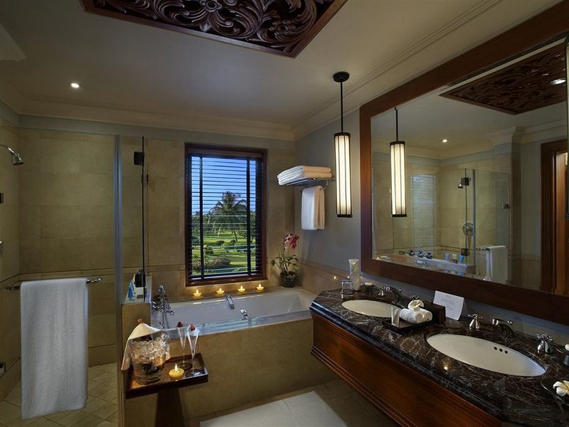 The Leela Goa 138622