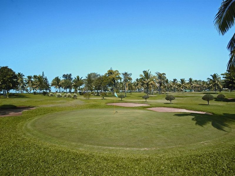 The Leela Goa 138623