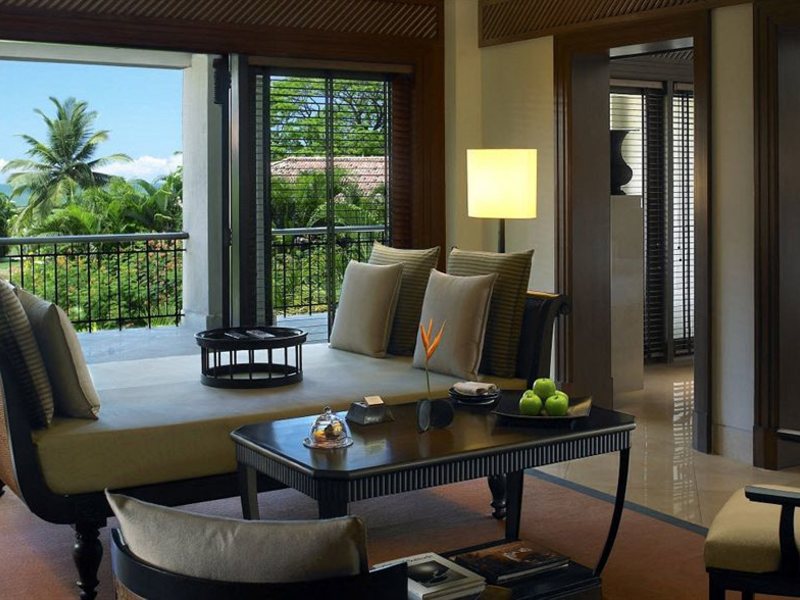 The Leela Goa 138624