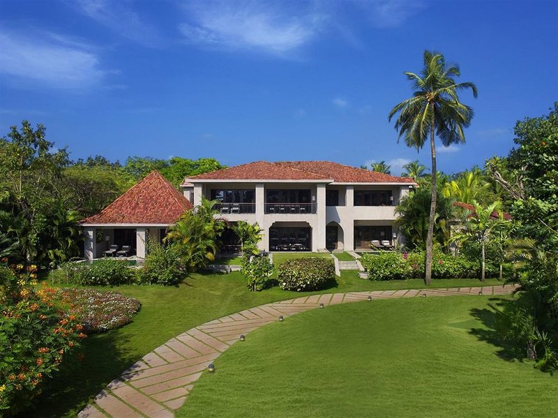 The Leela Goa 138628