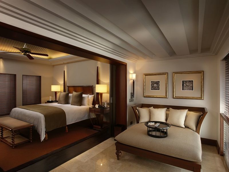 The Leela Goa 138630