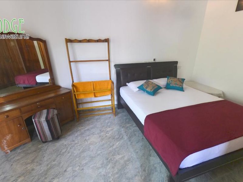 The Lodge Unawatuna 194389