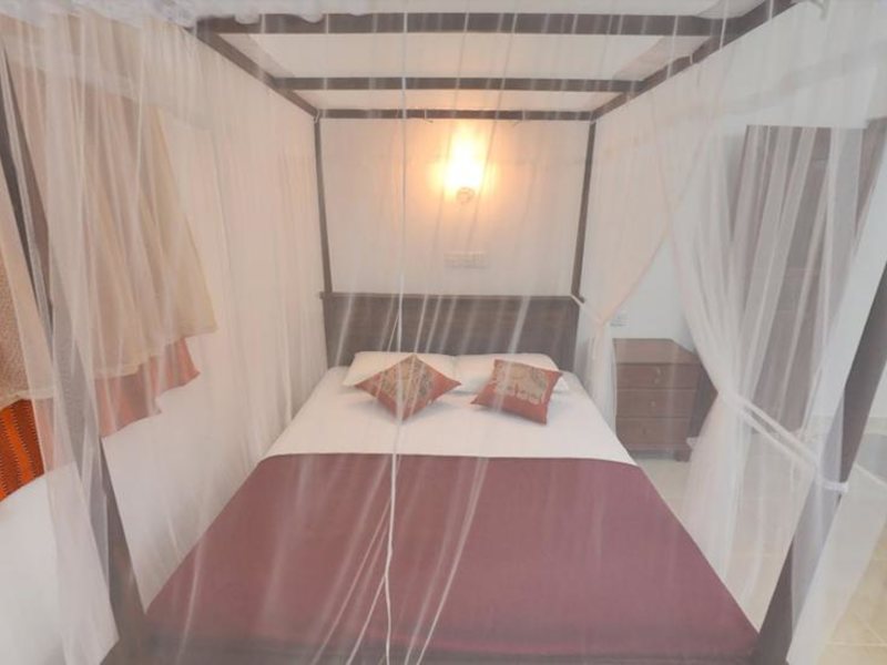 The Lodge Unawatuna 194395