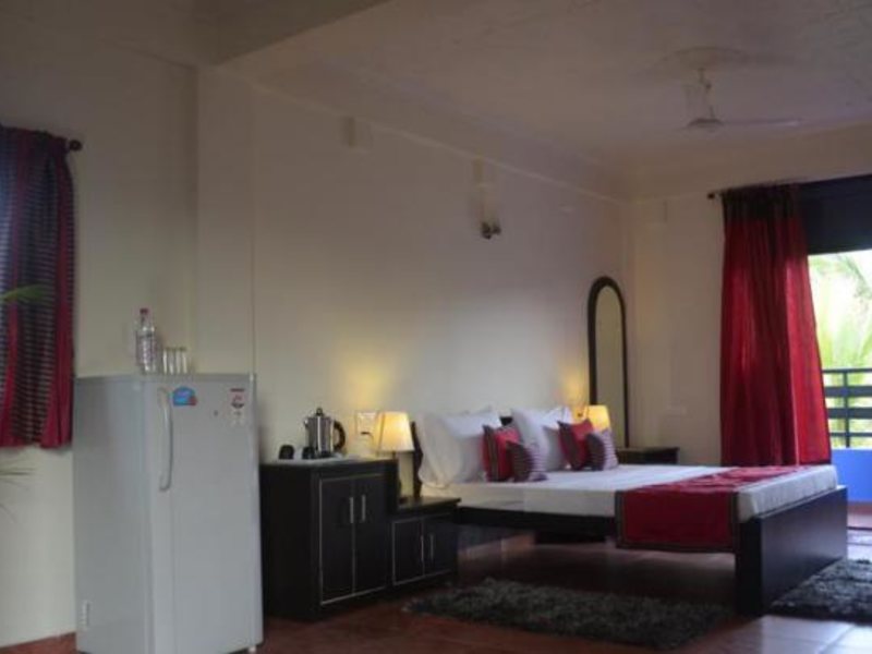 The Long Bay Hotel 114735