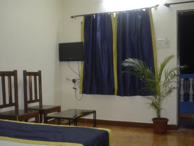 The Long Bay Hotel 114736