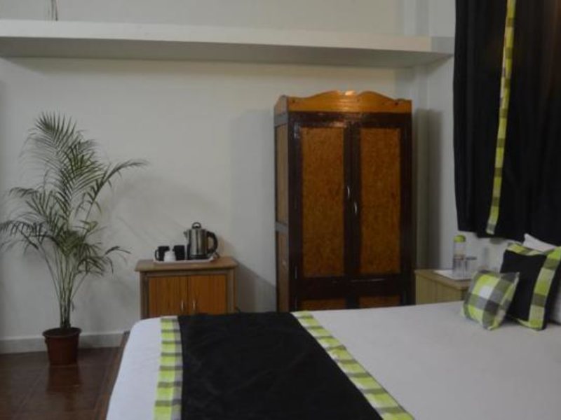 The Long Bay Hotel 114737